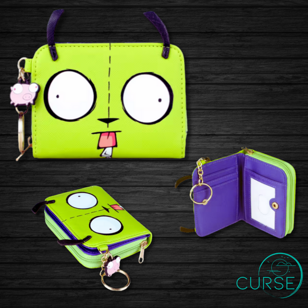 Gir Wallet
