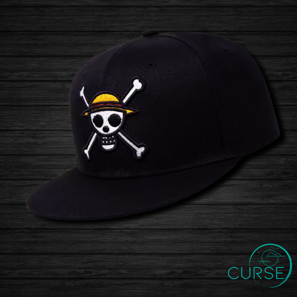 One Piece Hat