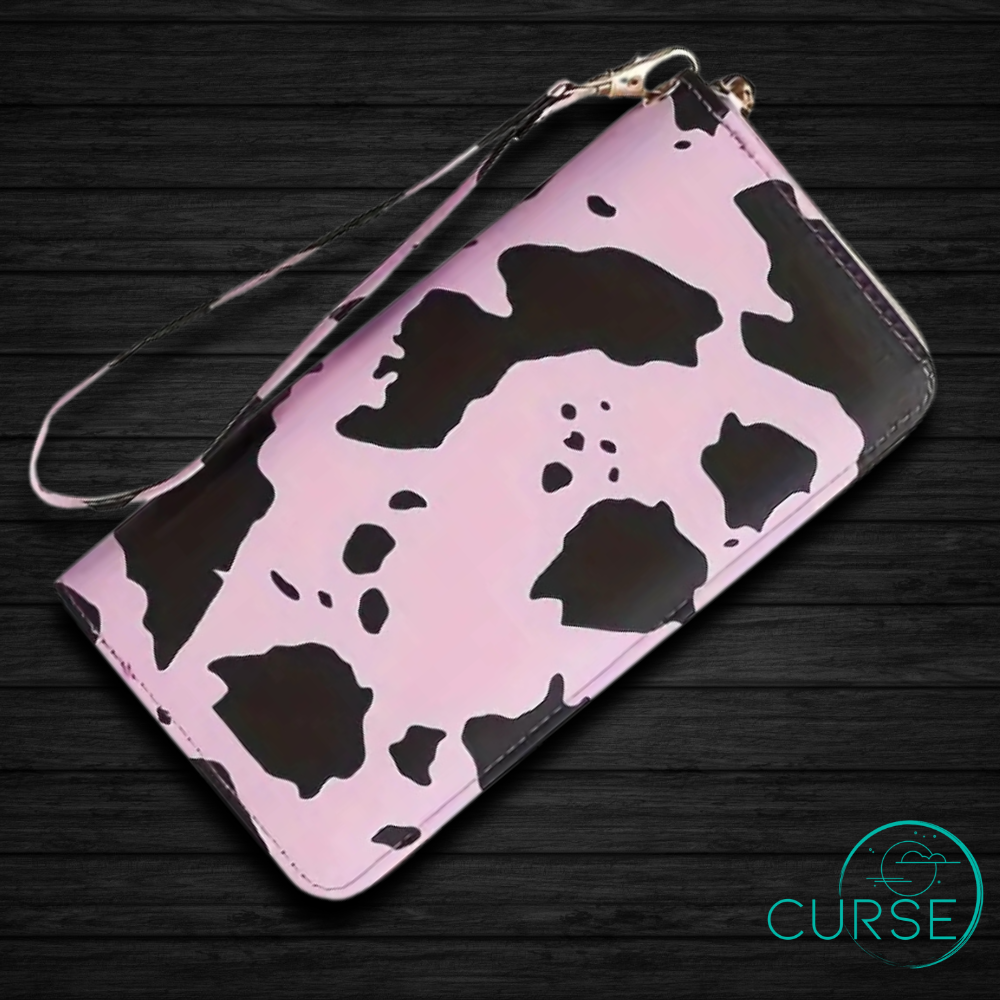 Wallets - All Styles