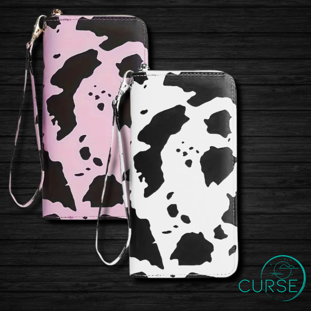 Wallets - All Styles