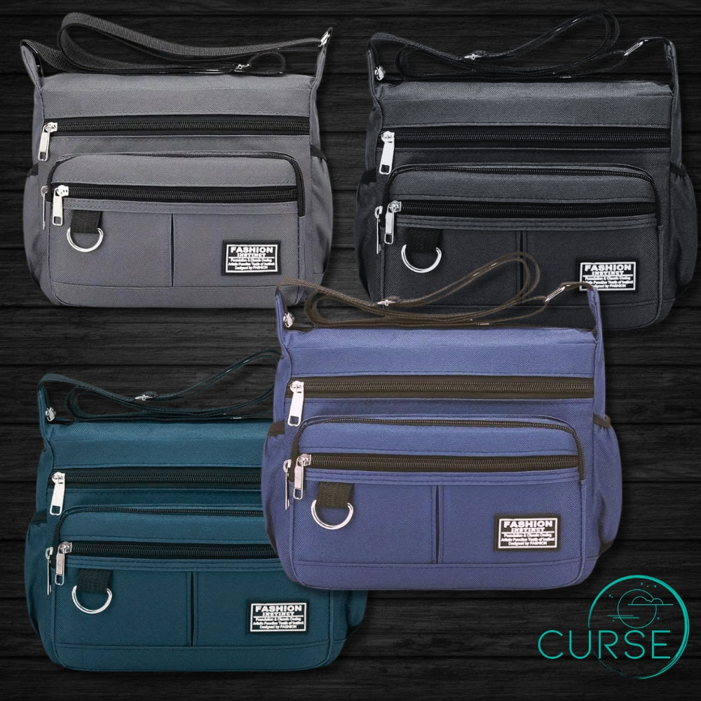 Bags- Minimalist Bags