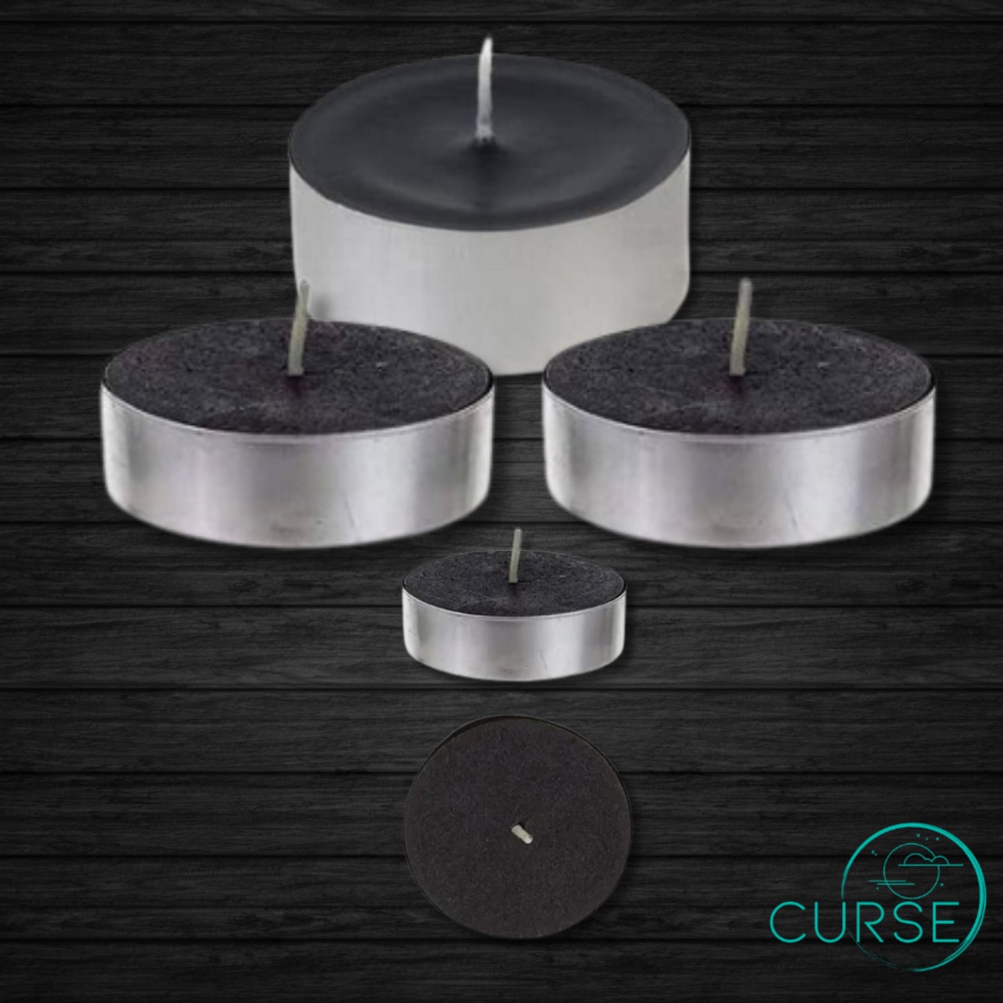 Wax Sealing - Misc Wax Sealing Items