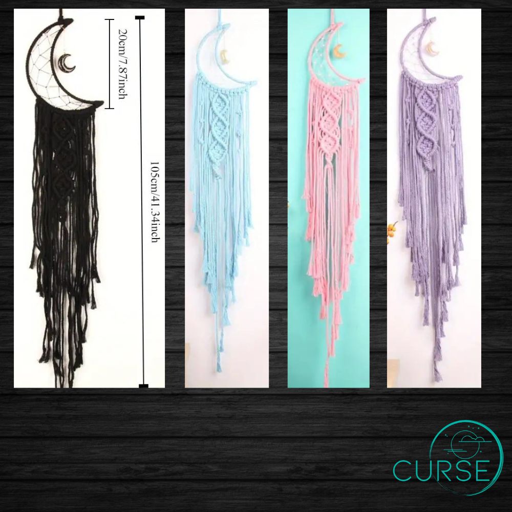 Dream Catchers -Various Sizes!