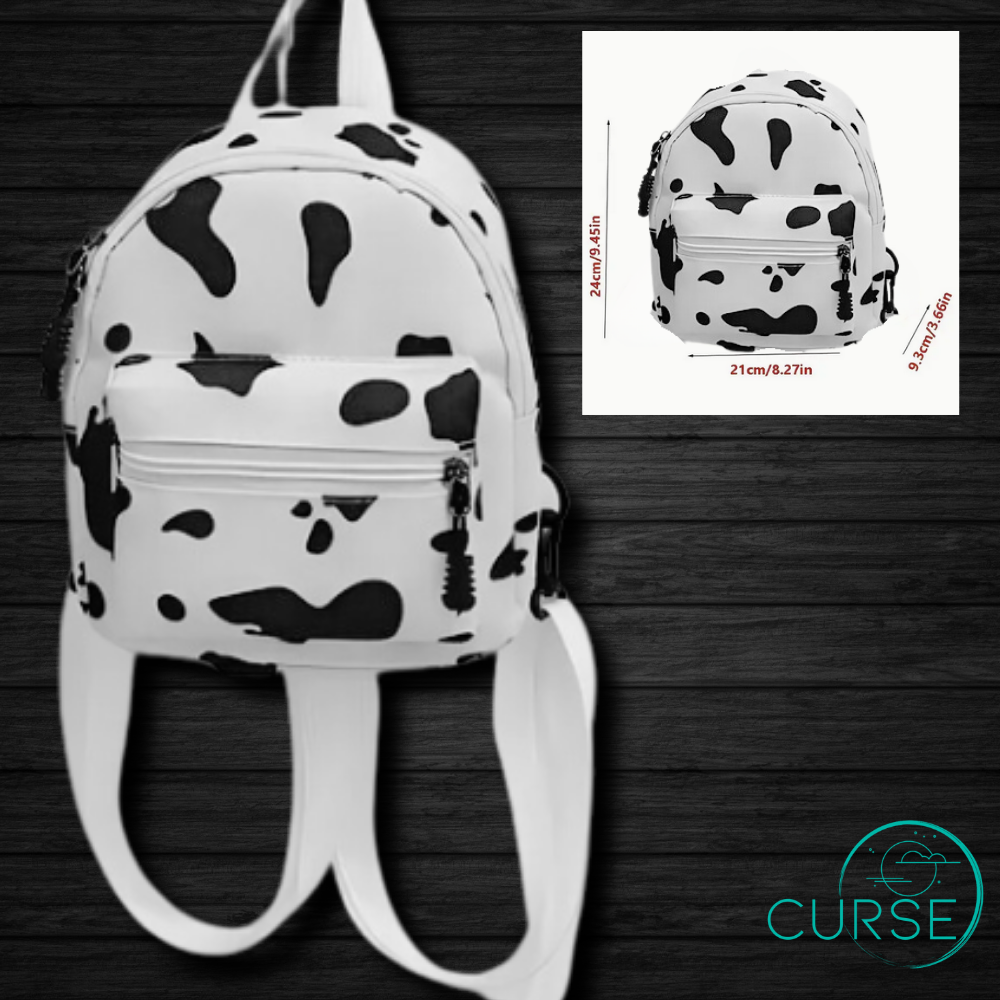 Bags - Mini Backpacks!!