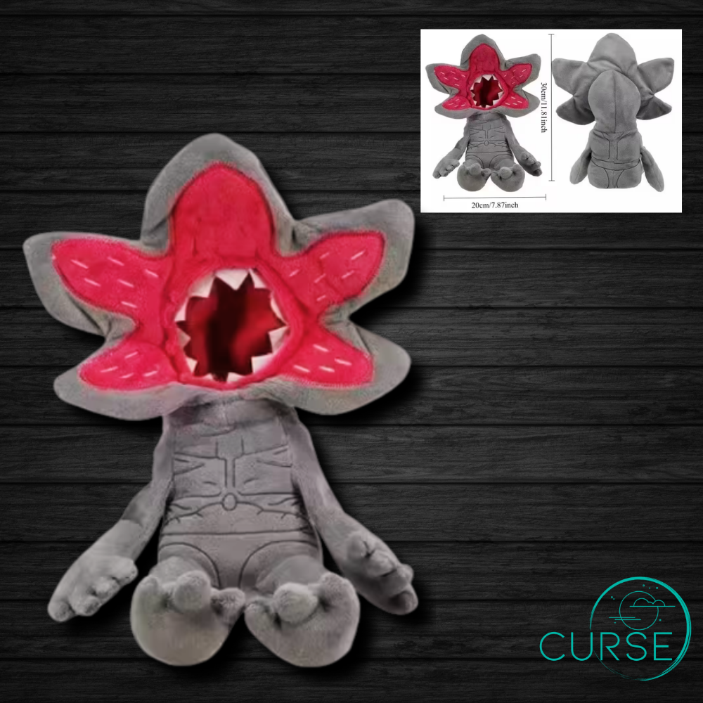 Demogorgon