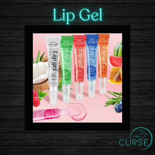 Lip Gel