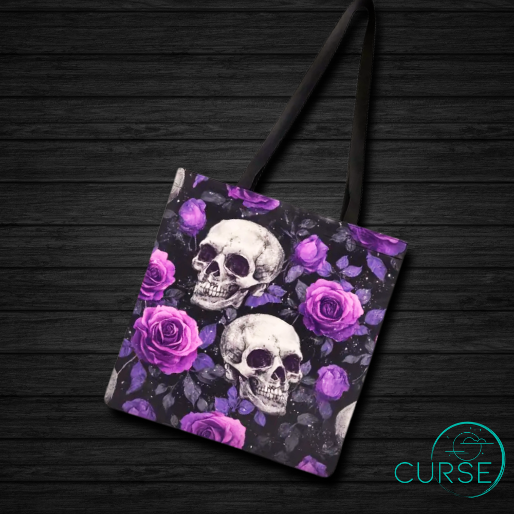 Tote Style Bags!