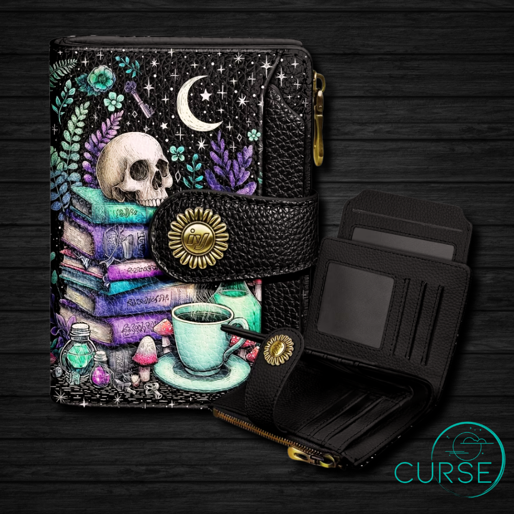 Perfect Wallets