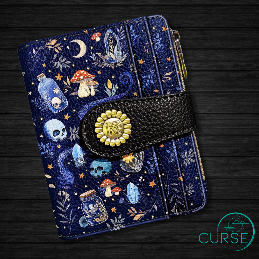 Perfect Wallets