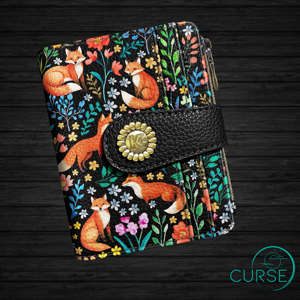 Perfect Wallets