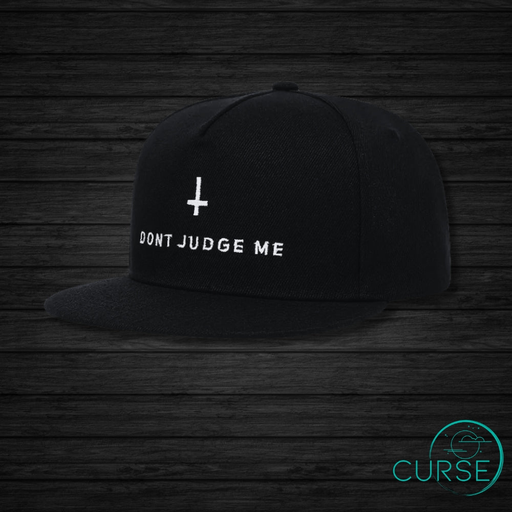 Hats - Crosses