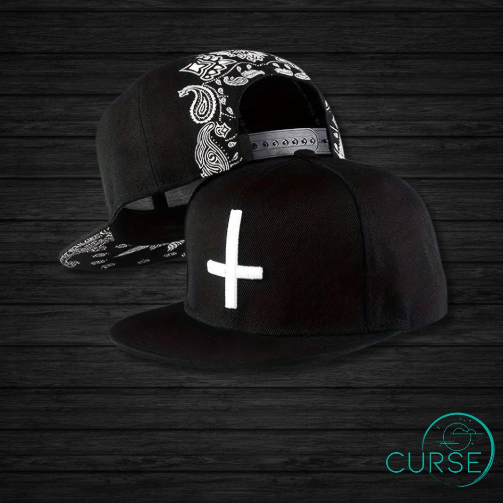 Hats - Crosses