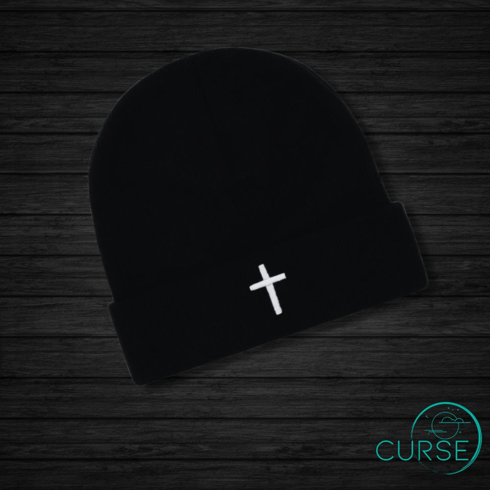 Hats - Crosses