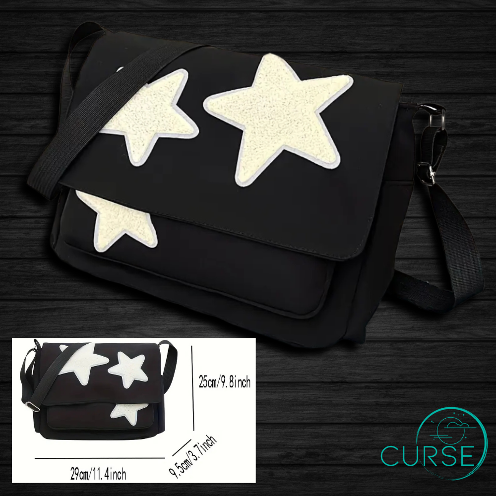 Star Purse