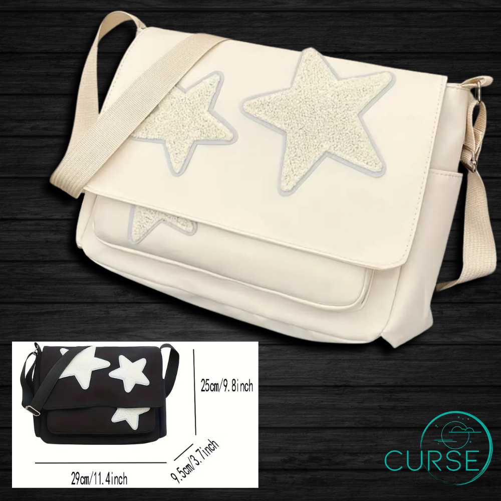 Star Purse