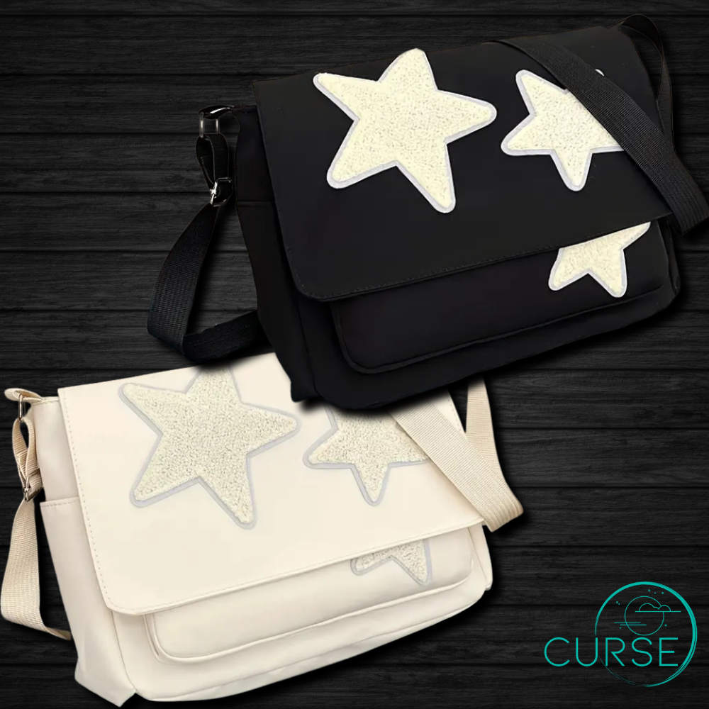 Star Purse