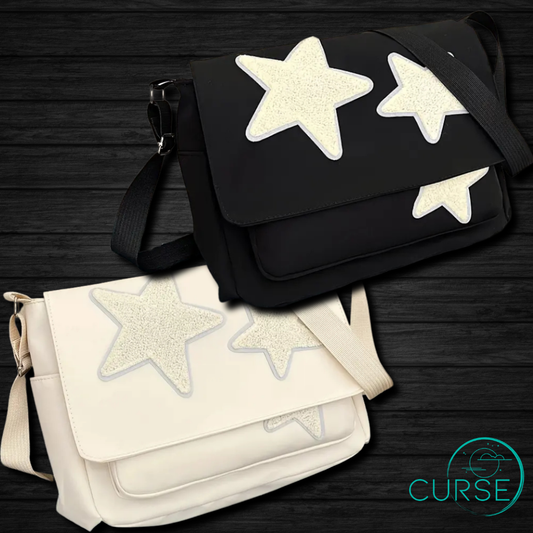 Star Purse