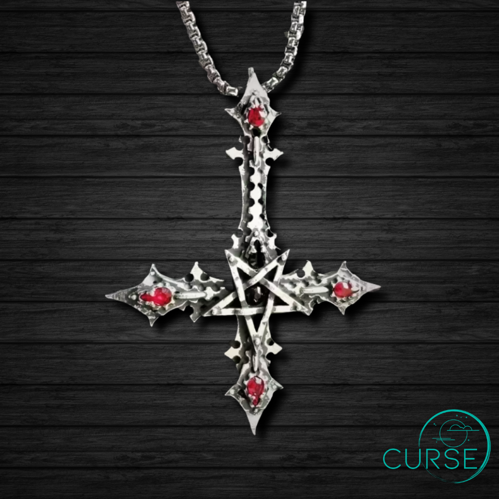 Star Cross