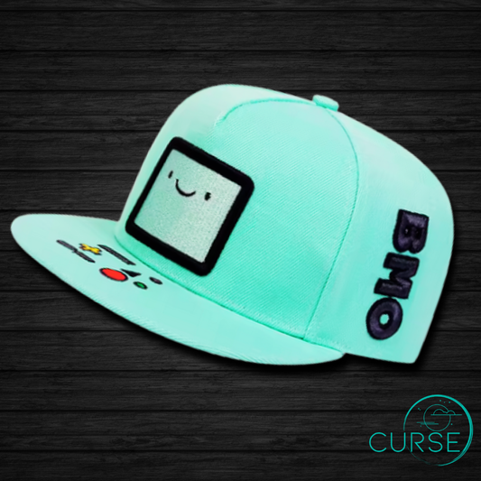 Adventure Time Hat