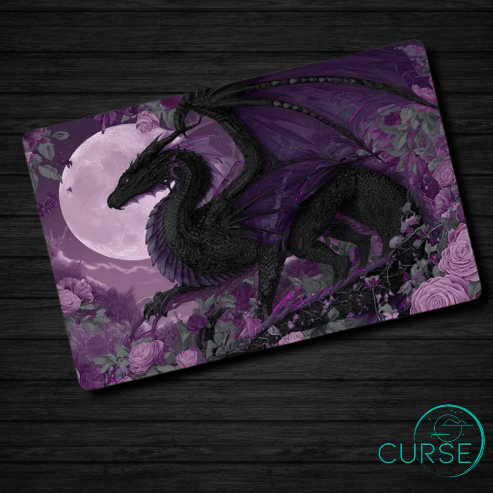 Credit Card Stickers!