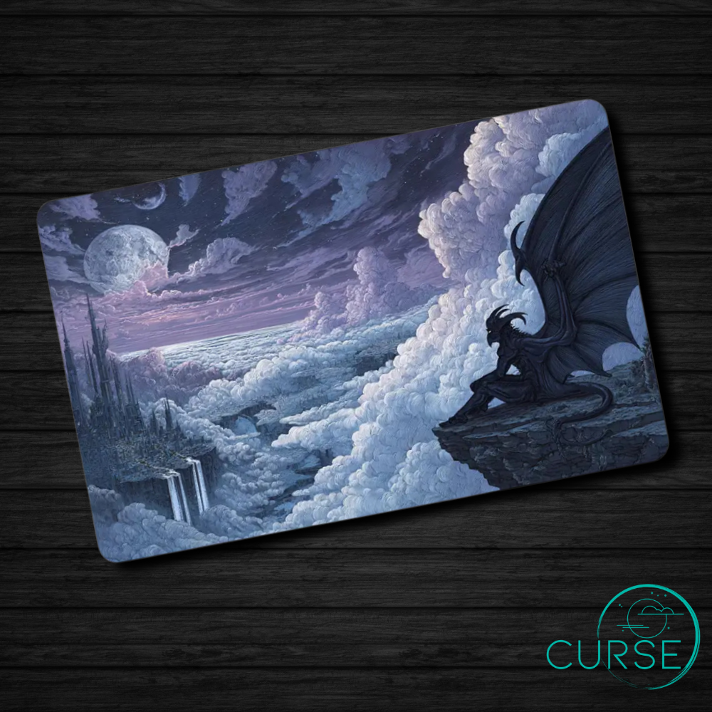 Credit Card Stickers!