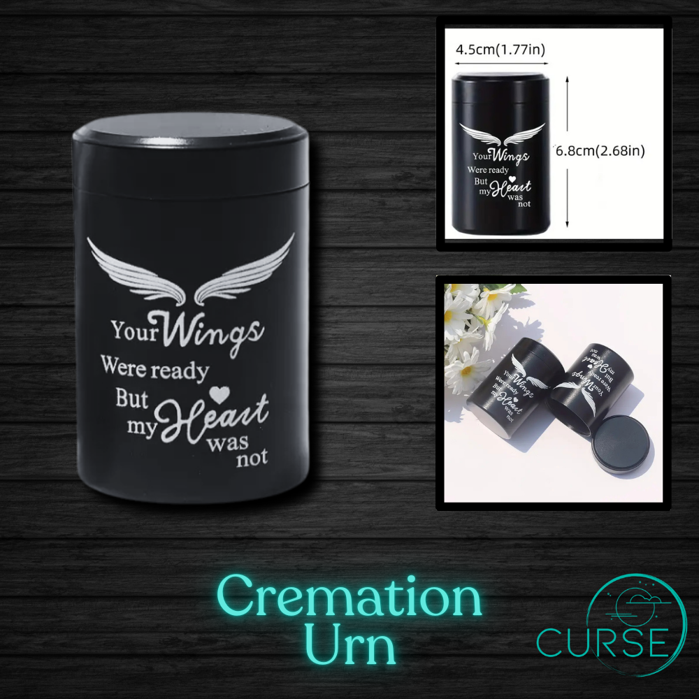 Cremation Urns