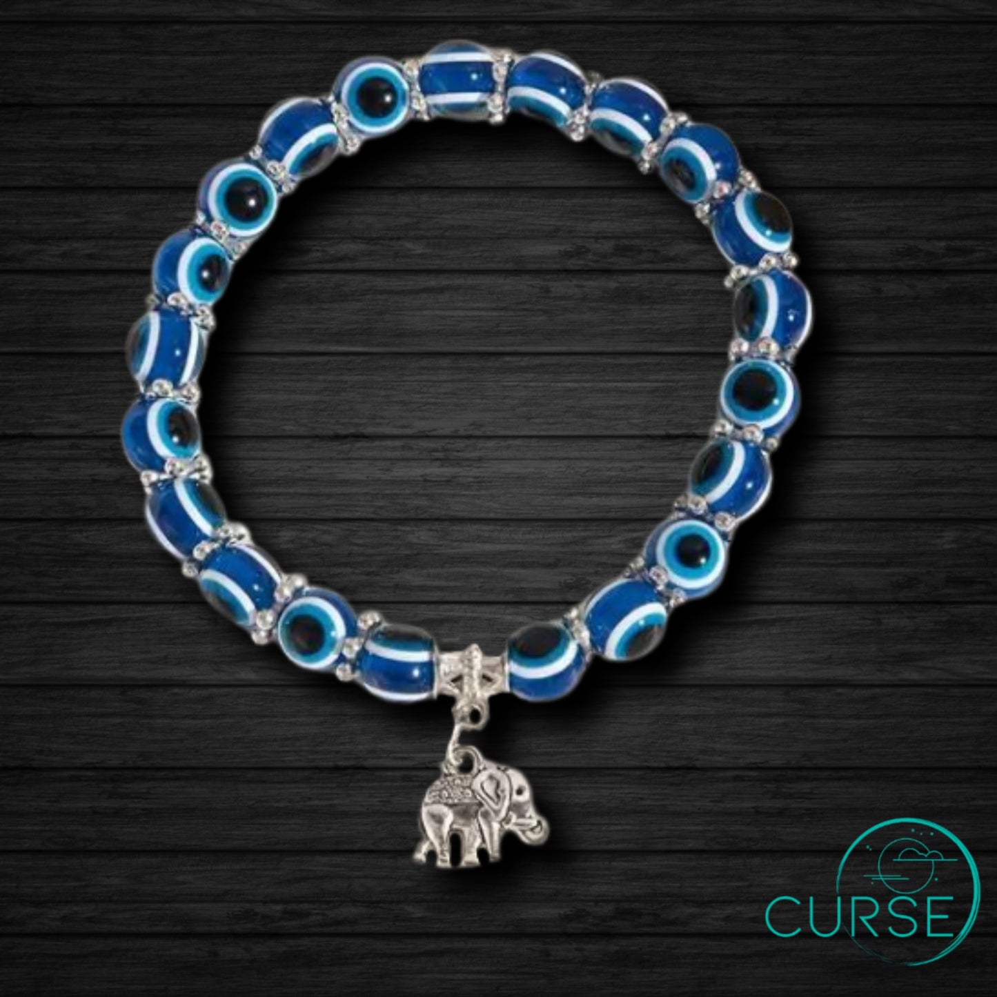 Hamsa Bracelets & More