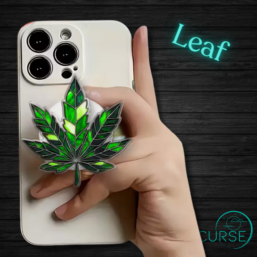 PoP Sockets!