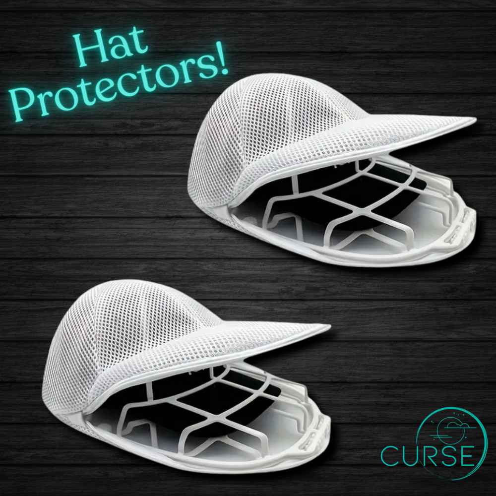 Hat Protector / Washer