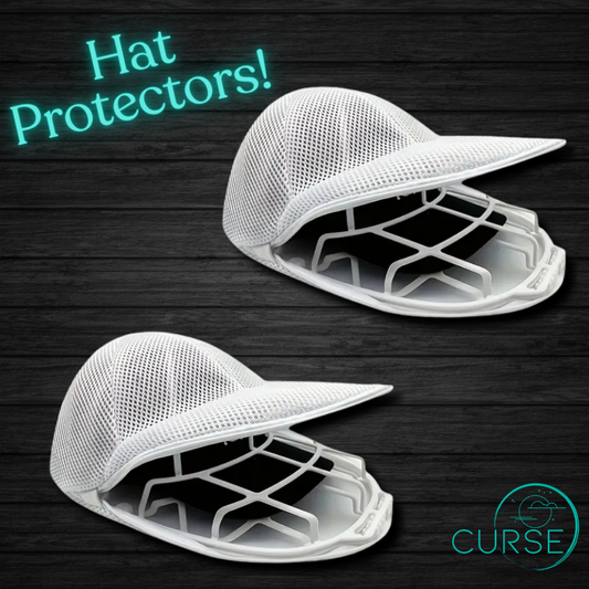 Hat Protector / Washer