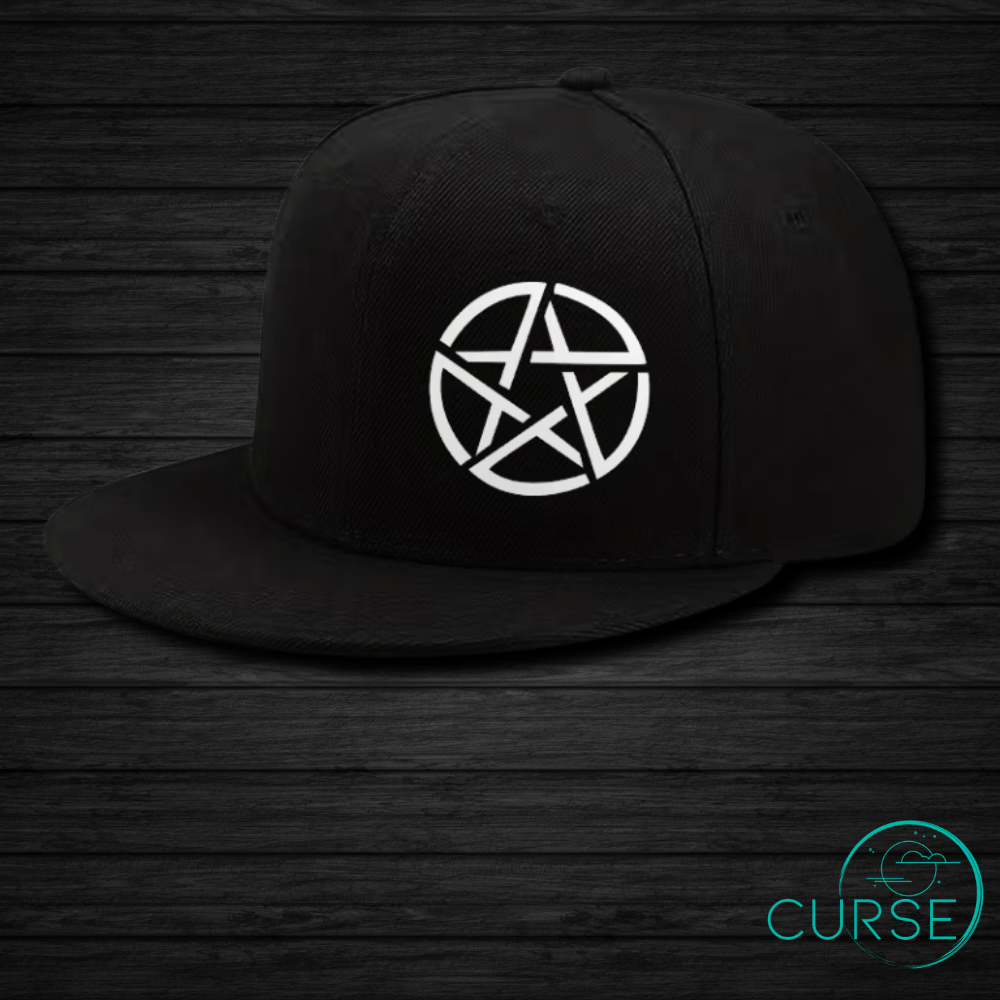 Star Hat