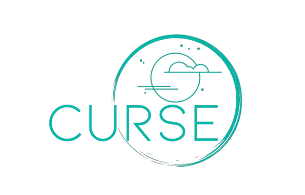 Curse LLC