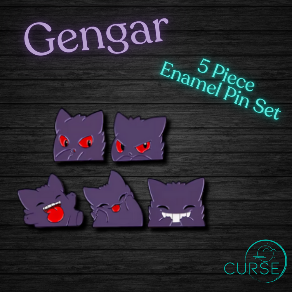 Pokemon Sets