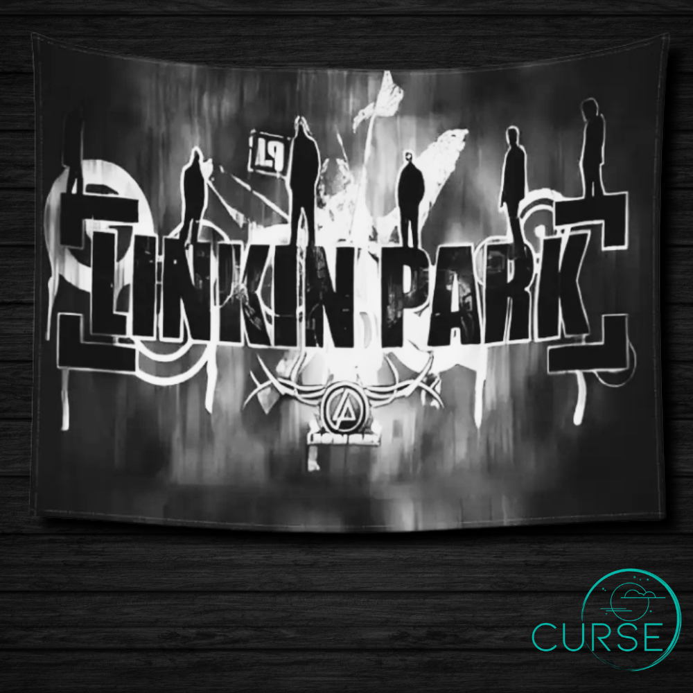 Tapestry - Linkin Park