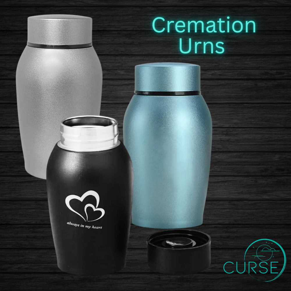 Cremation Urns