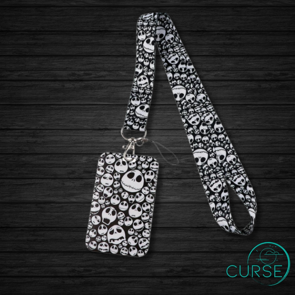 Lanyard - I.D. Lanyards