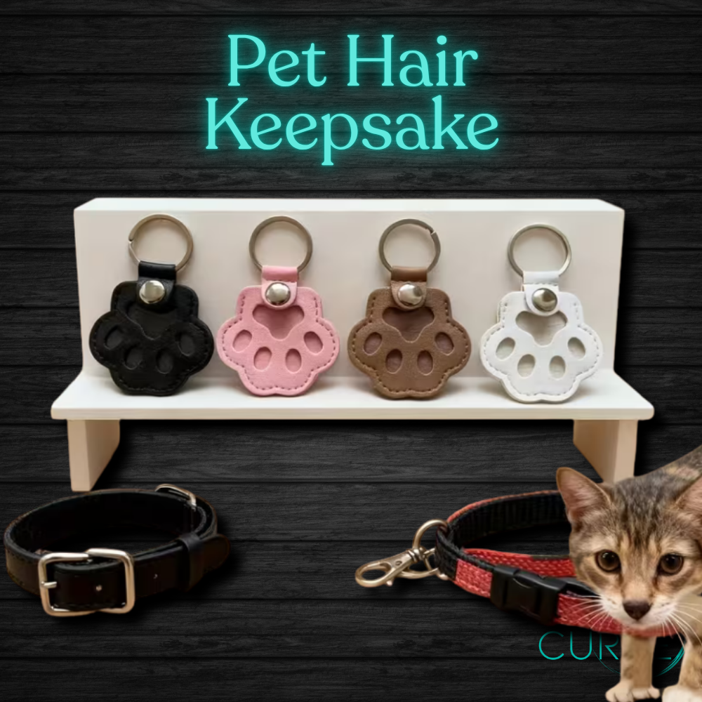 Pet Keeper