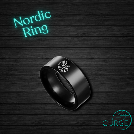 Nordic Ring