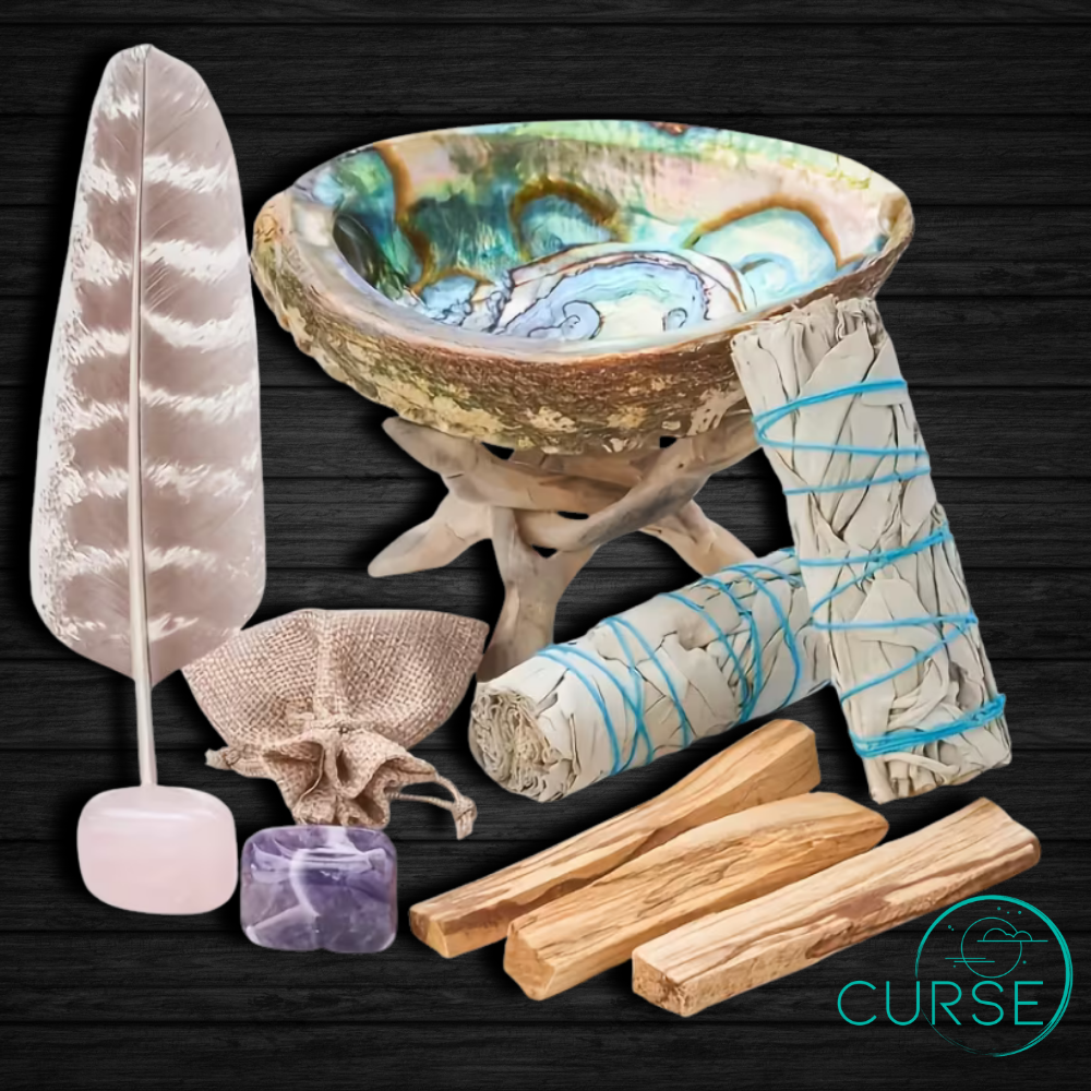 Cleansing Kit