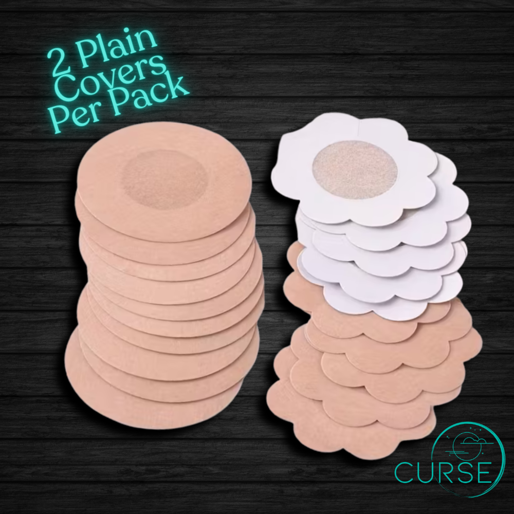 Nip Covers