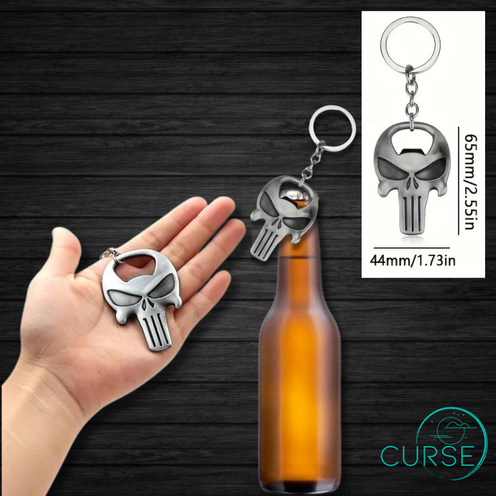 Bottle Opener