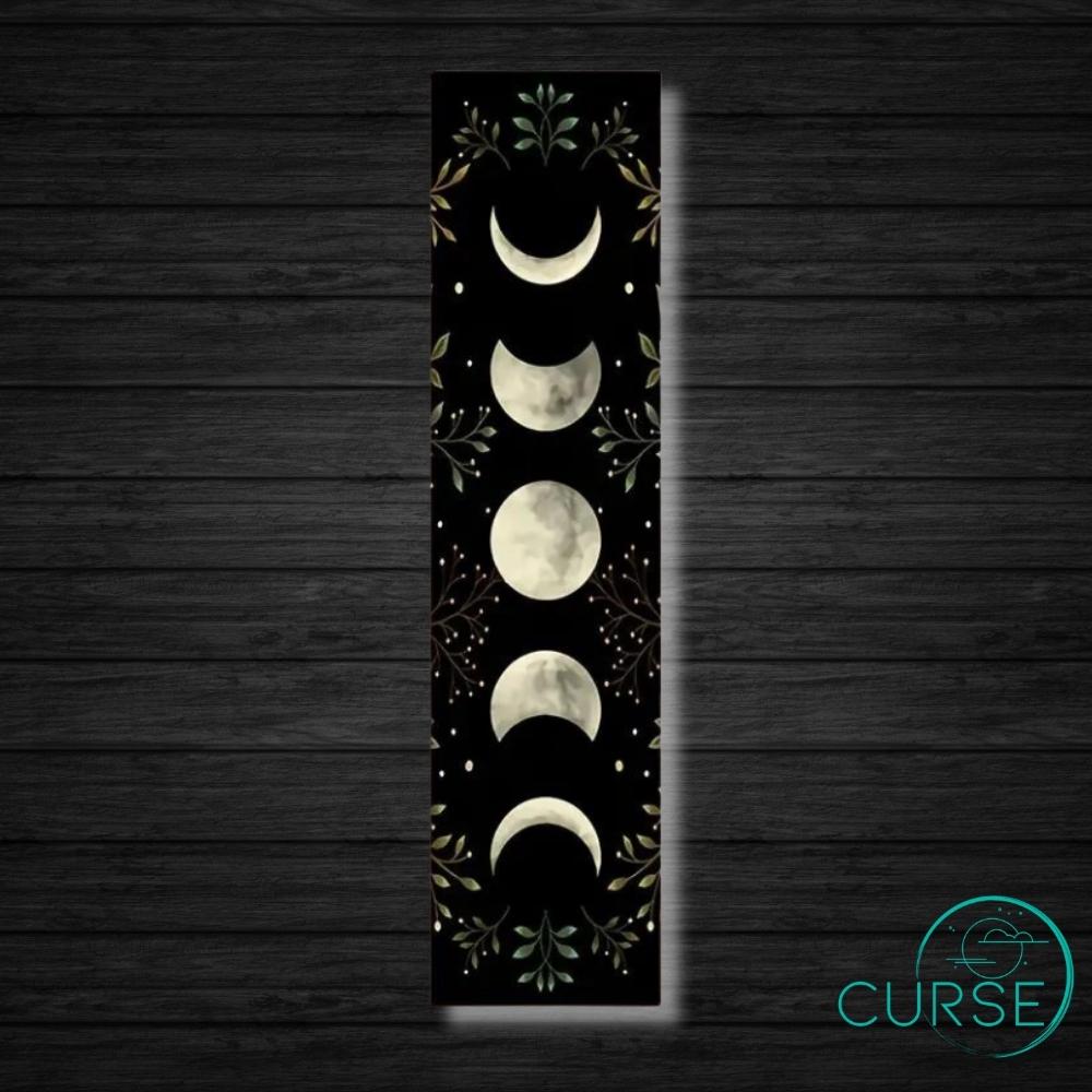 Tapestry - Long Moon Tapestries